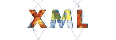 Markup Languages